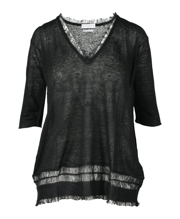 maglia