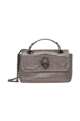 Kensington Chainmail
