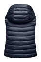 veste-rembourree-brillante-en-nylon-avec-capuche