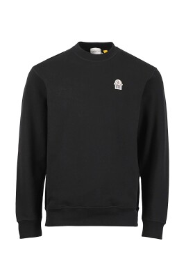 stylish-sweatshirt-for-men