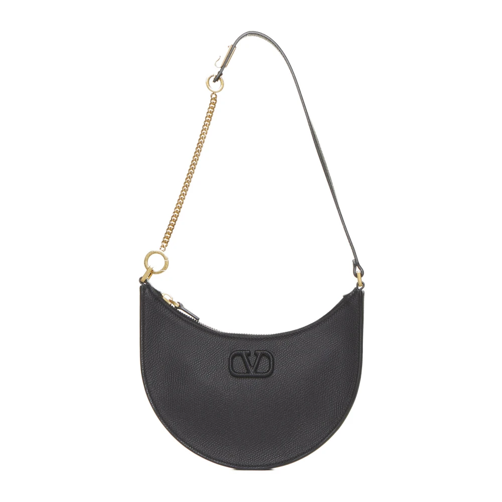 Bags > Shoulder Bags - - Valentino Garavani - Modalova