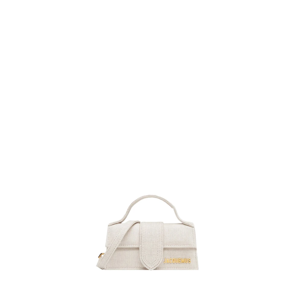 Bags > Handbags - - Jacquemus - Modalova