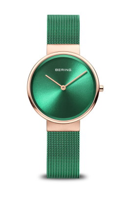 damklocka-classic-31-mm-armband-milanese-14531-868