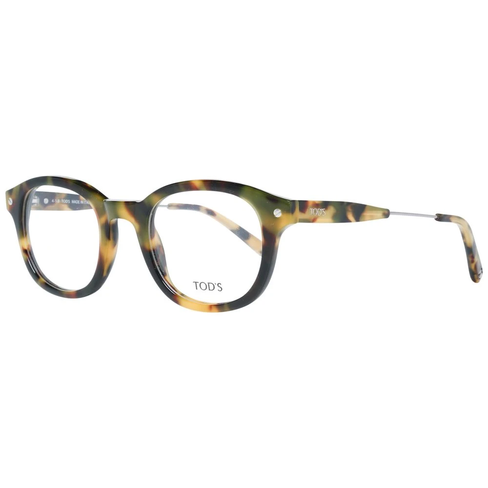 Accessories > Glasses - - Tod's - Modalova