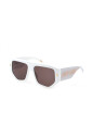 stylish-sunglasses-with-brown-lenses