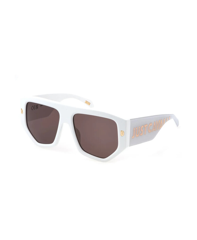 stylish-sunglasses-with-brown-lenses