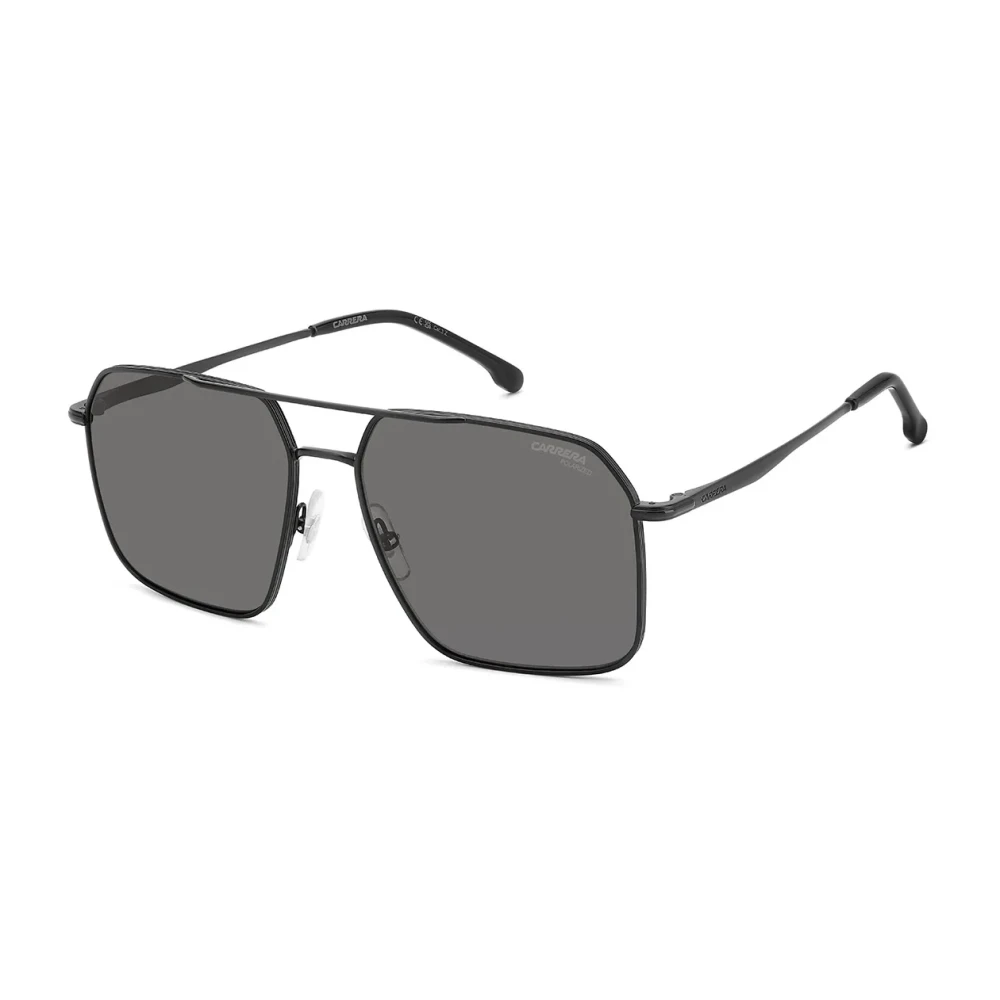 Accessories > Sunglasses - - Carrera - Modalova