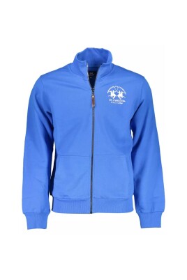 blue-zip-up-sweater-with-embroidery