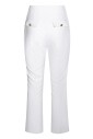 360-avoirio-rechte-broek