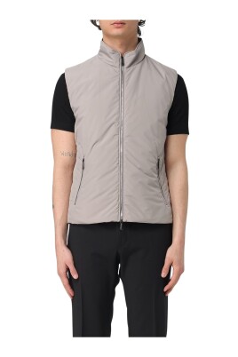 padded-zip-vest-blue-jacket