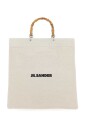 sand-canvas-tote-bag