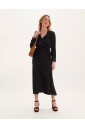 robe-noire-ariel