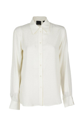 elegant-white-shirt