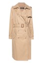 fraycea-unlined-trench