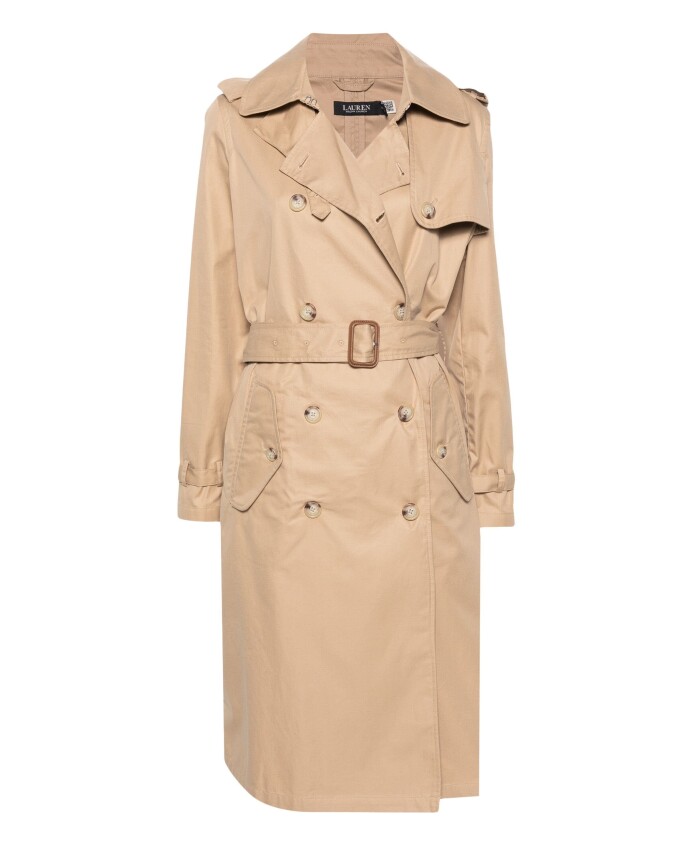 fraycea-unlined-trench