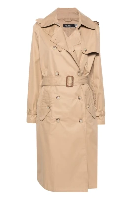 Fraycea Unlined Trench