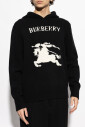 pull-a-capuche-en-laine