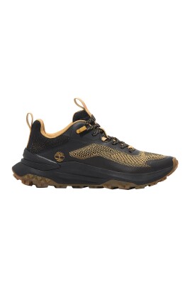 motion-access-low-top-sneakers