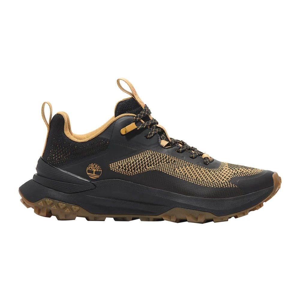 Shoes > Sneakers - - Timberland - Modalova