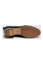 botte-chelsea-noire-fait-main-daim