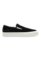 slip-on-sneakers