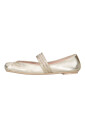 ballerines-en-cuir-style-danse-faites-main