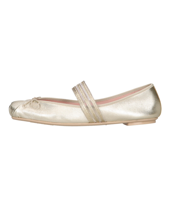ballerines-en-cuir-style-danse-faites-main