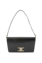 pre-owned-cuir-sacs-celine
