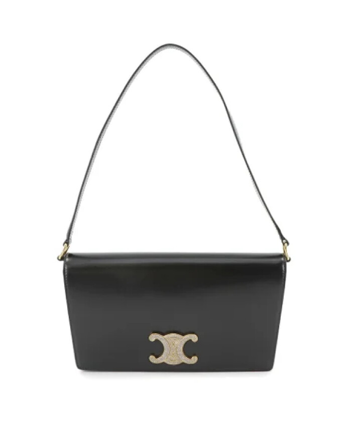 pre-owned-cuir-sacs-celine