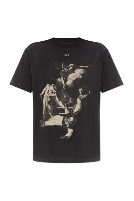 t-shirt-avec-imprime