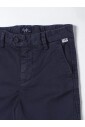 kids-stylish-blue-casual-shorts