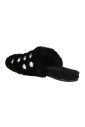 stylish-ciabatta-sandals