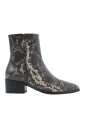 rose-baker-bottines