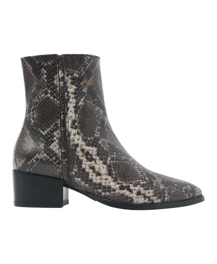 rose-baker-bottines