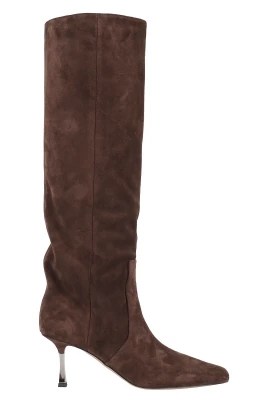 Bettina Boot 75