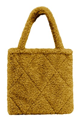 soft-sherpa-shopper-bag