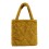 soft-sherpa-shopper-bag