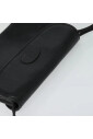 pre-owned-cuir-sacs-gucci