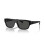 menand-39-s-sunglasses-dg4455-501-87
