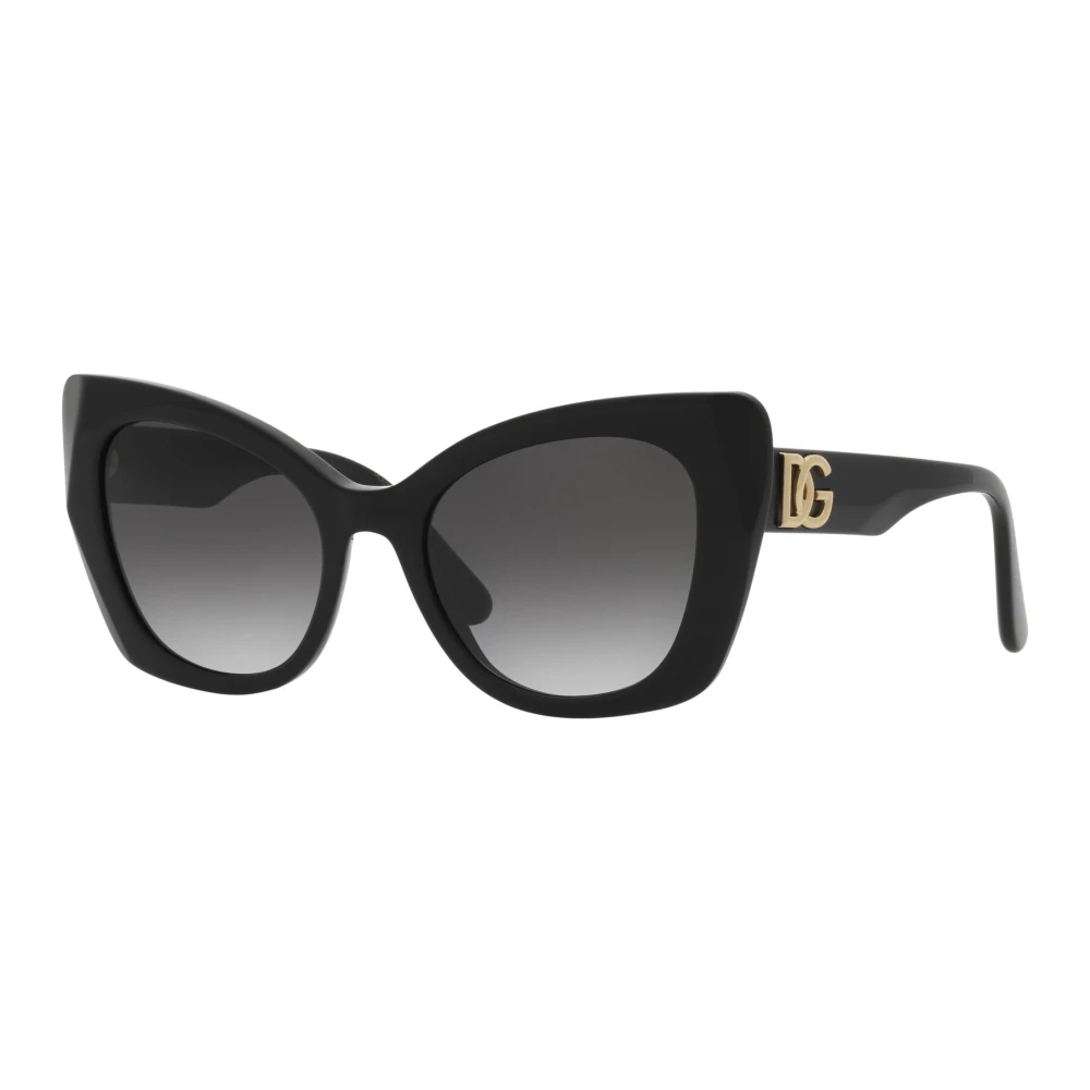 Accessories > Sunglasses - - Dolce & Gabbana - Modalova