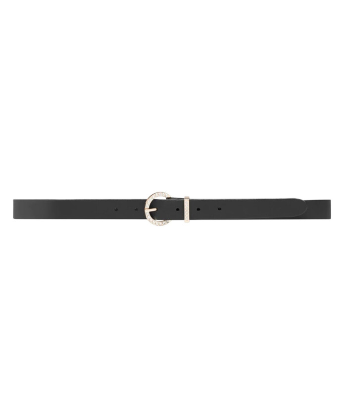 riem