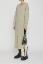 robe-en-laine-merinos-dos-ouvert