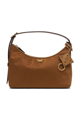 brown-shoulder-bag-stylish-design