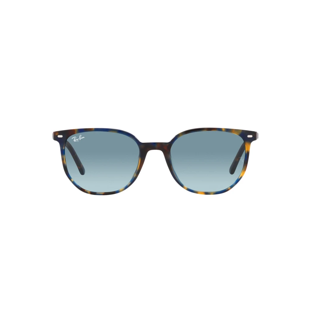 Accessories > Sunglasses - - Ray-Ban - Modalova
