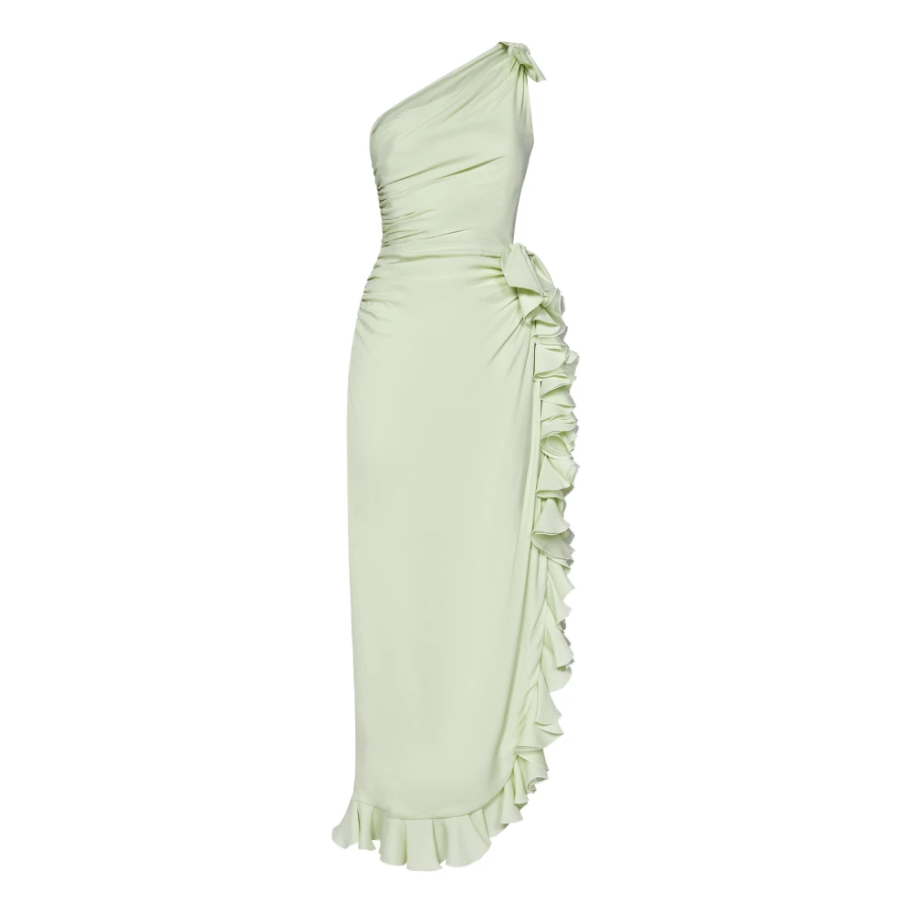 Dresses > Occasion Dresses > Party Dresses - - Giambattista Valli - Modalova