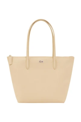 Petit Sac Cabas L.12.12 Concept