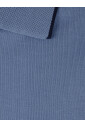stijlvolle-t-shirts-en-polos-met-punto-calado