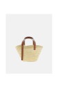 handwoven-palm-leaf-and-leather-basket-bag