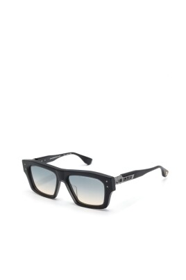 dts458-a01-sunglasses