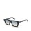 dts458-a01-sunglasses